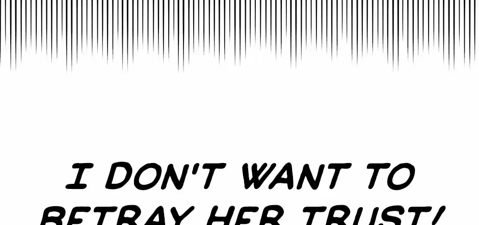 Lead Draft Chapter 51 page 37 - 