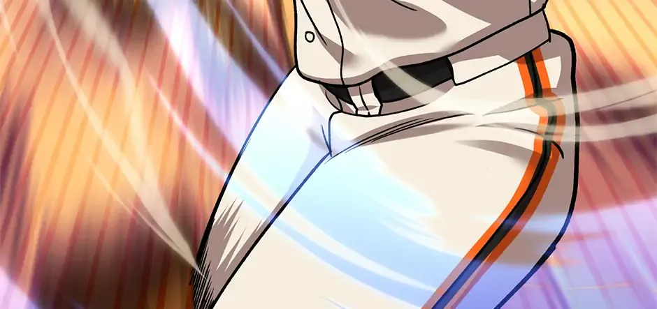 Lead Draft Chapter 51 page 39 - 