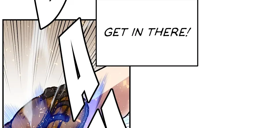Lead Draft Chapter 51 page 41 - 