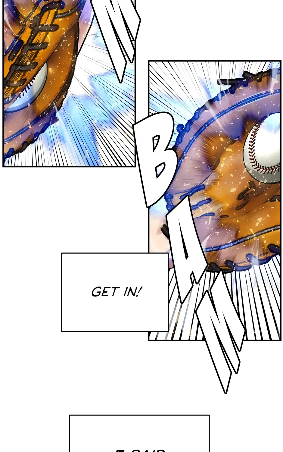 Lead Draft Chapter 51 page 42 - 