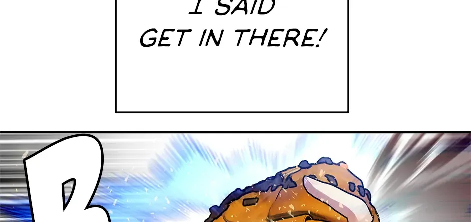 Lead Draft Chapter 51 page 43 - 