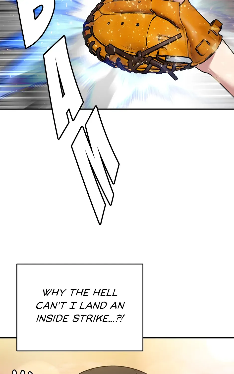 Lead Draft Chapter 51 page 44 - 