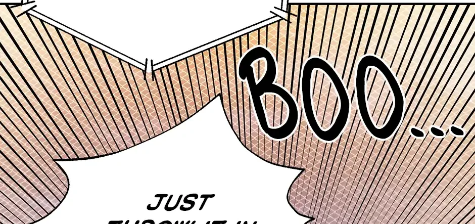 Lead Draft Chapter 51 page 47 - 
