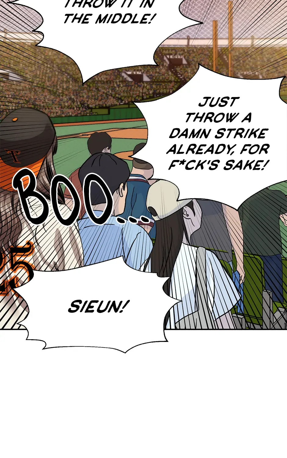 Lead Draft Chapter 51 page 48 - 