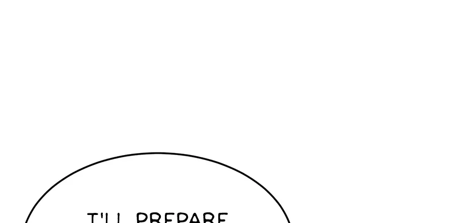 Lead Draft Chapter 51 page 49 - 
