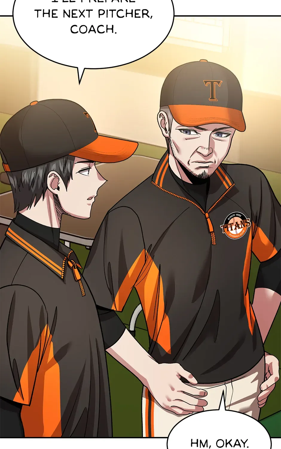 Lead Draft Chapter 51 page 50 - 