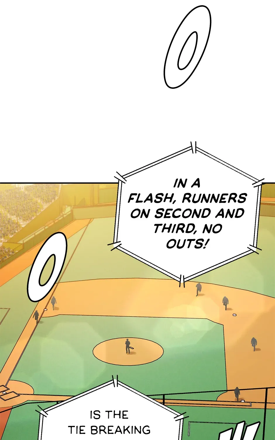 Lead Draft Chapter 51 page 6 - 