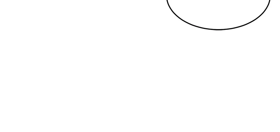 Lead Draft Chapter 51 page 51 - 