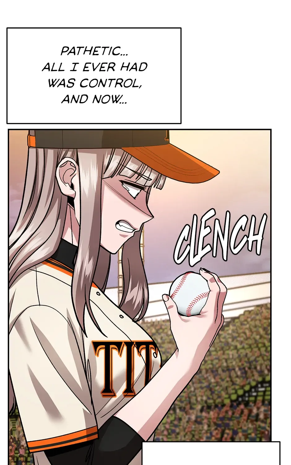 Lead Draft Chapter 51 page 52 - 