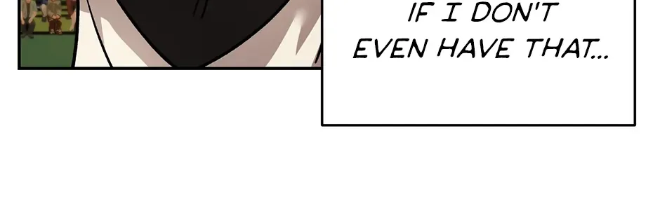 Lead Draft Chapter 51 page 53 - 