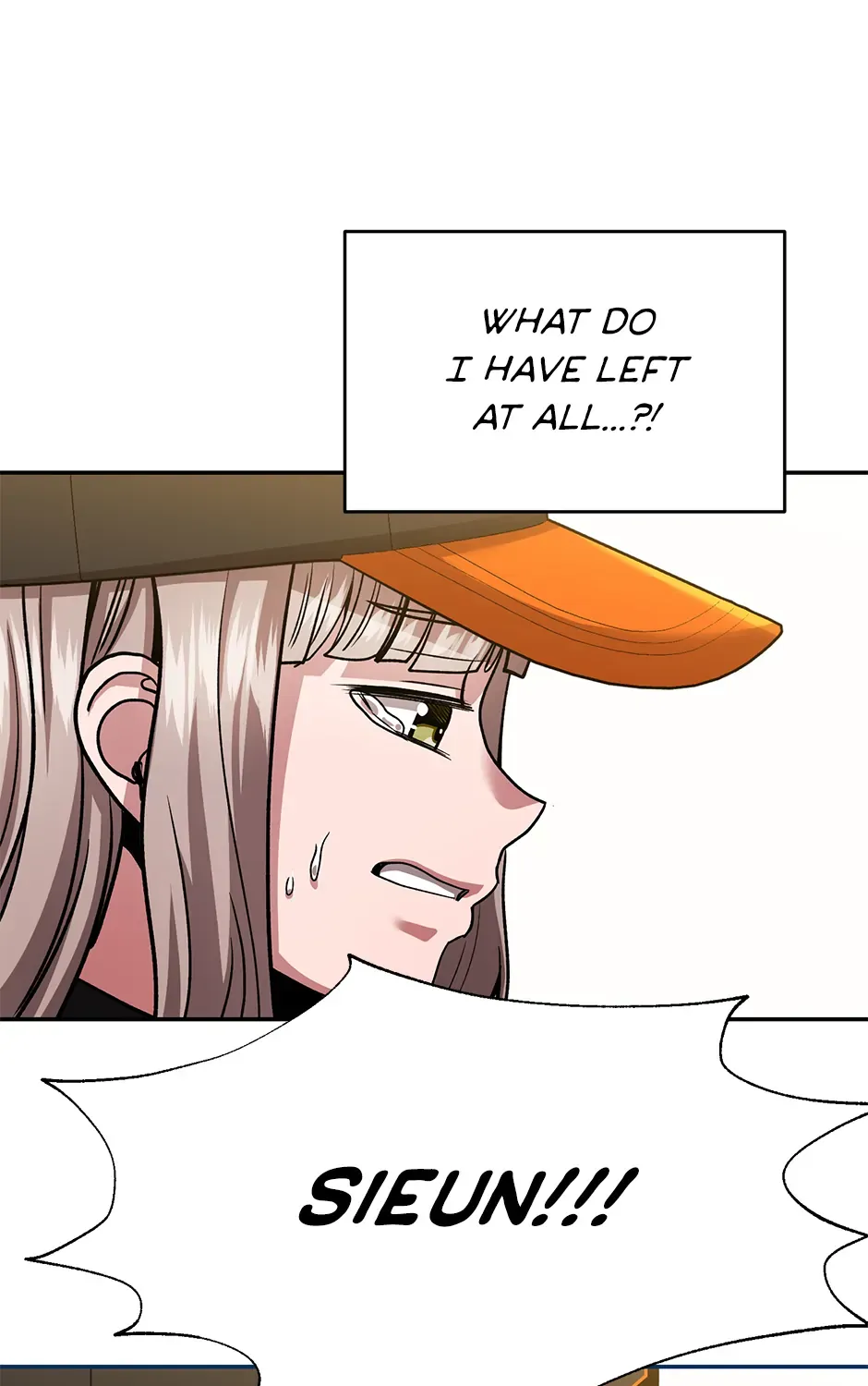 Lead Draft Chapter 51 page 54 - 