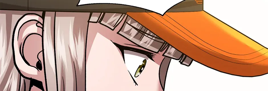 Lead Draft Chapter 51 page 55 - 