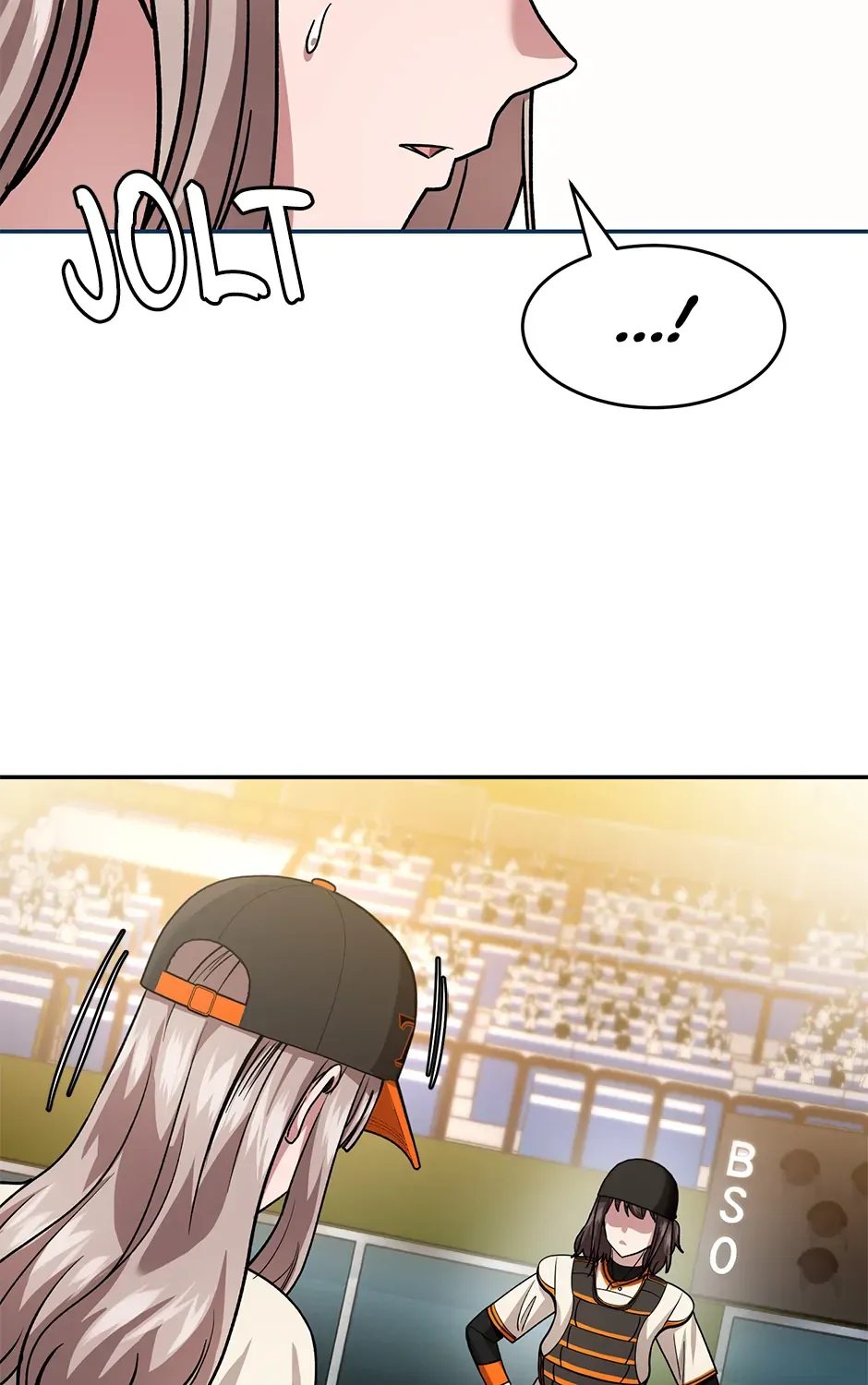 Lead Draft Chapter 51 page 56 - 