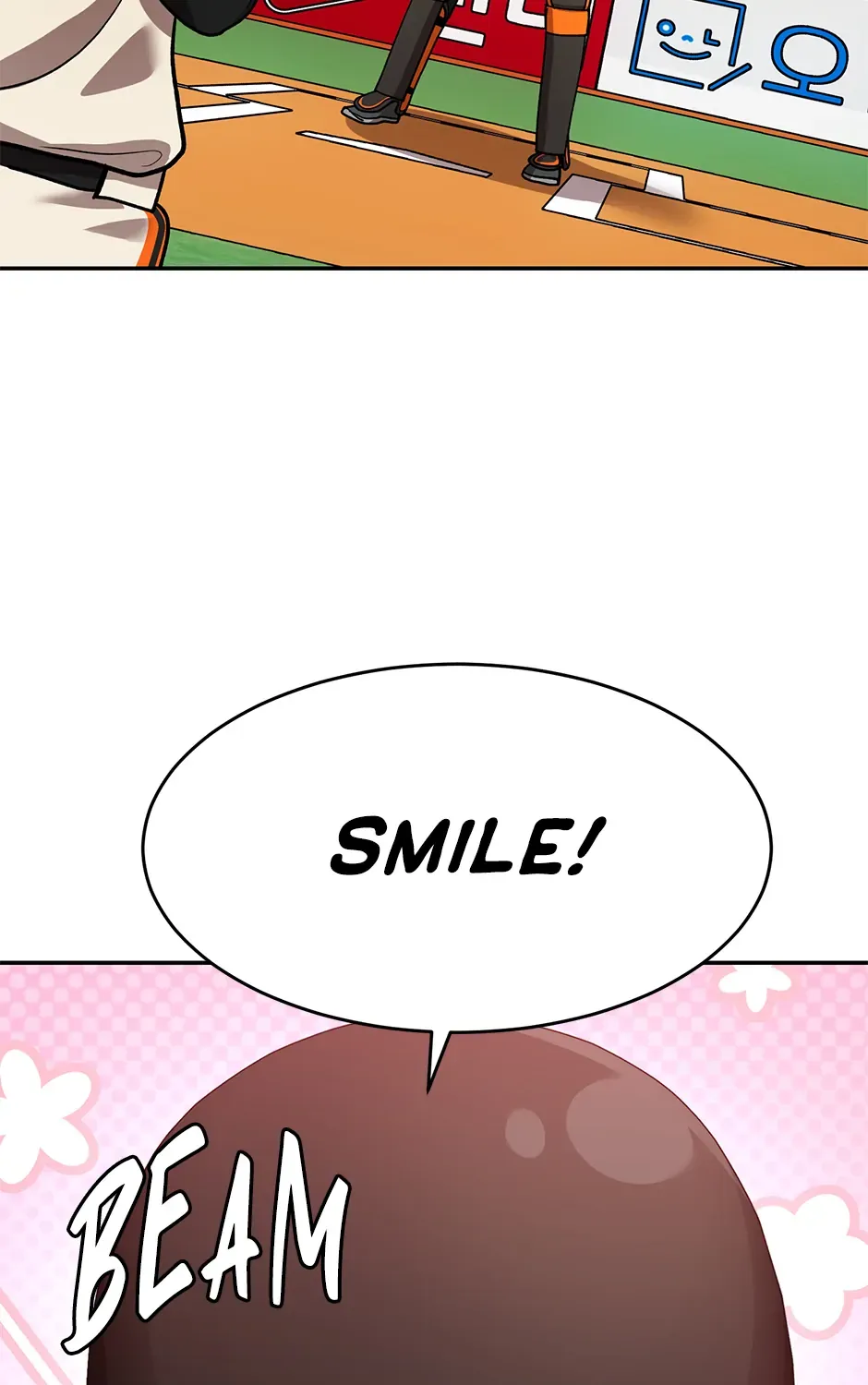 Lead Draft Chapter 51 page 58 - 