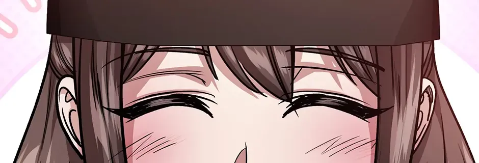 Lead Draft Chapter 51 page 59 - 