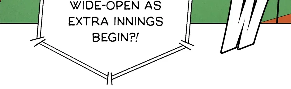 Lead Draft Chapter 51 page 7 - 