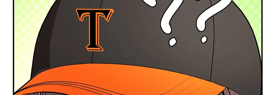 Lead Draft Chapter 51 page 61 - 