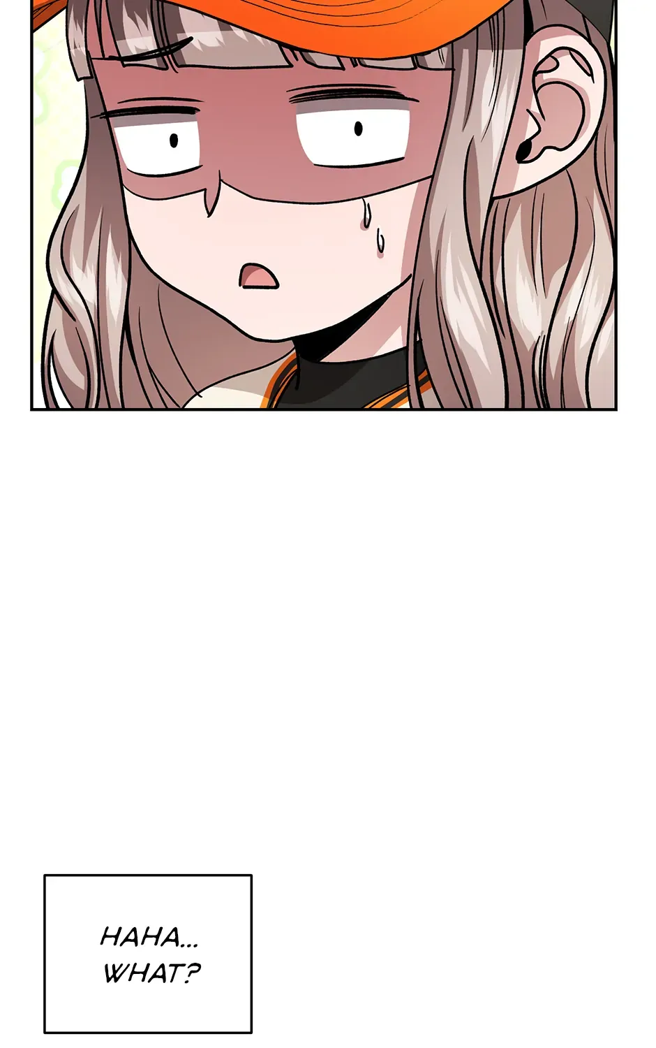 Lead Draft Chapter 51 page 62 - 