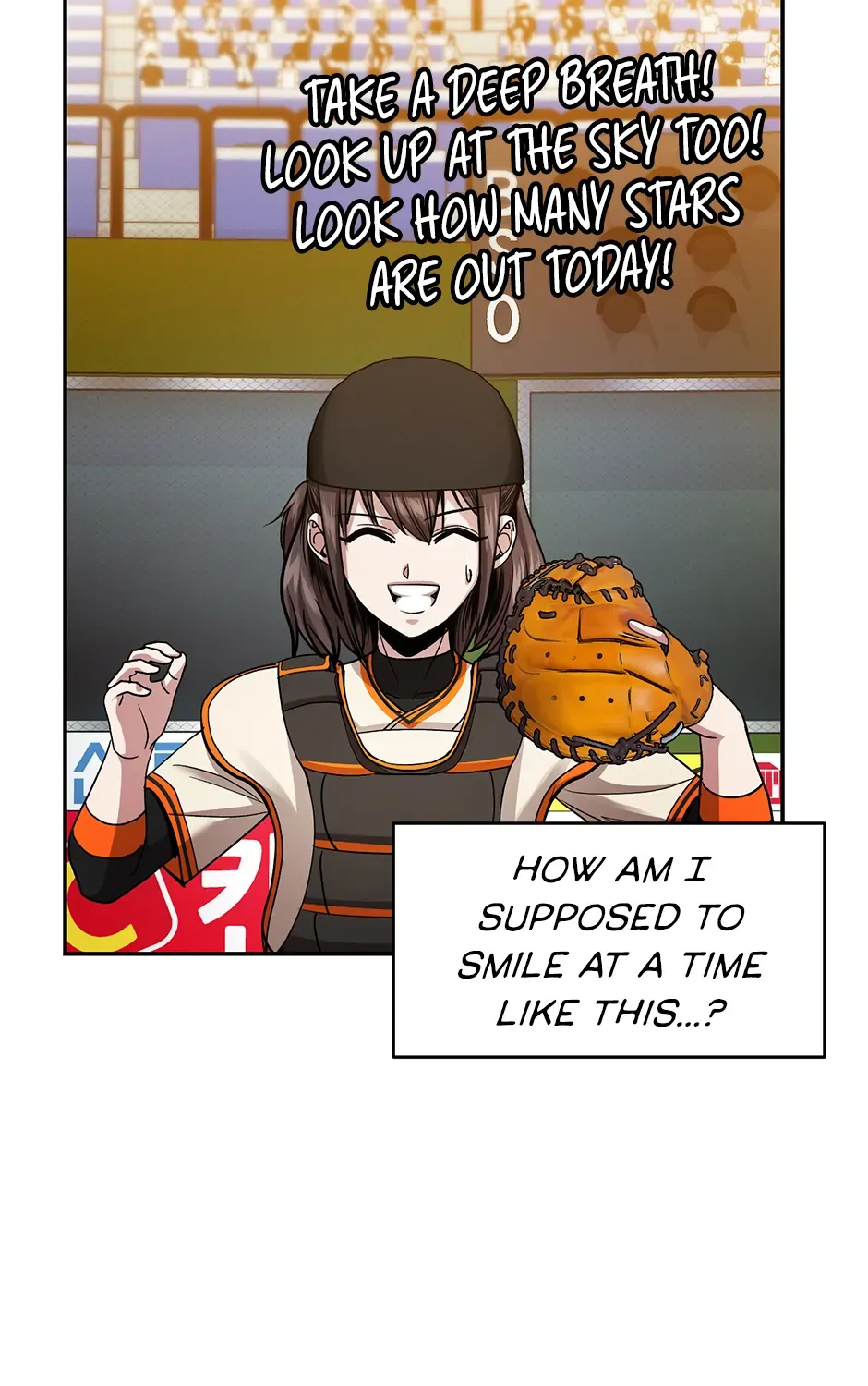 Lead Draft Chapter 51 page 64 - 