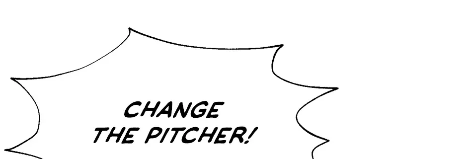 Lead Draft Chapter 51 page 65 - 
