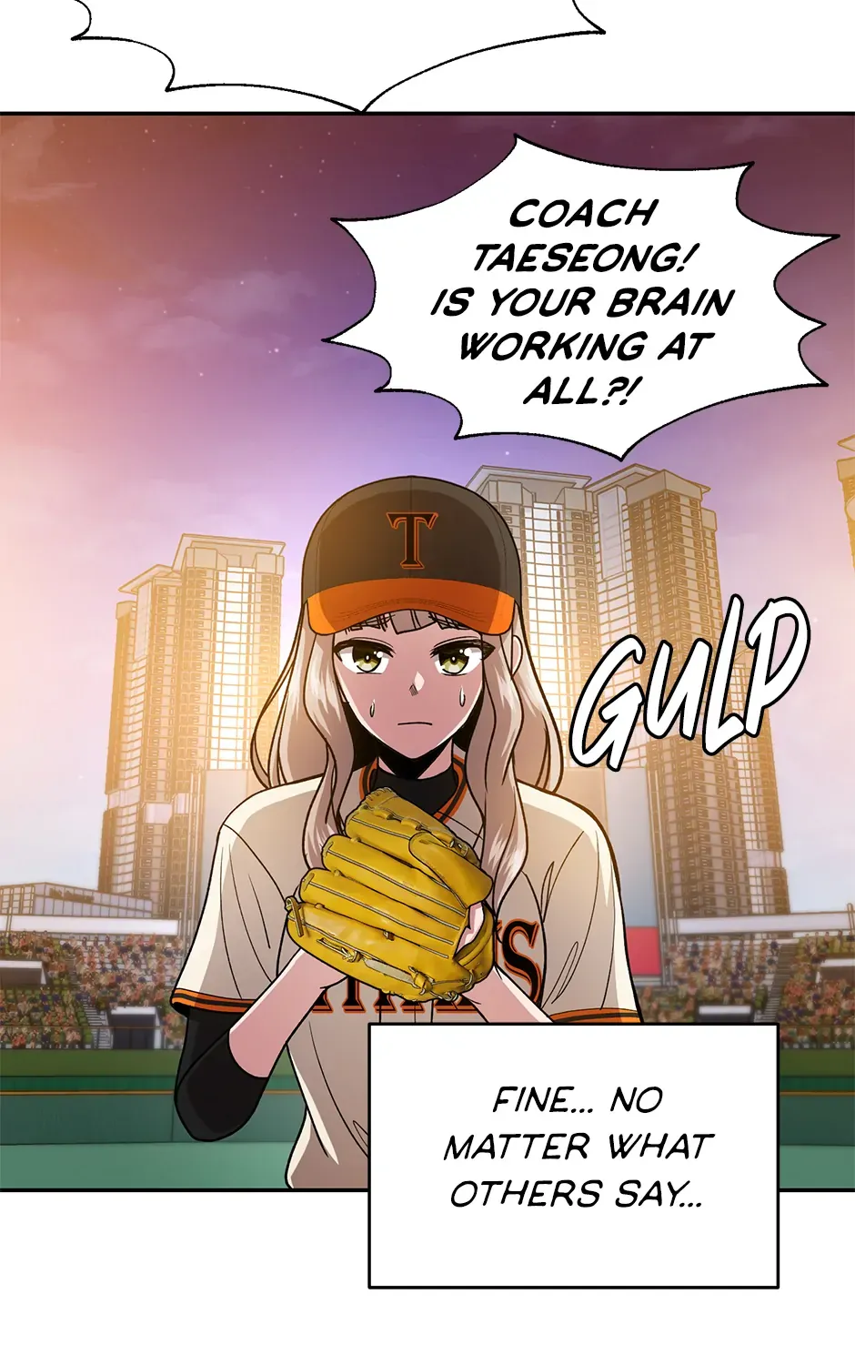 Lead Draft Chapter 51 page 66 - 