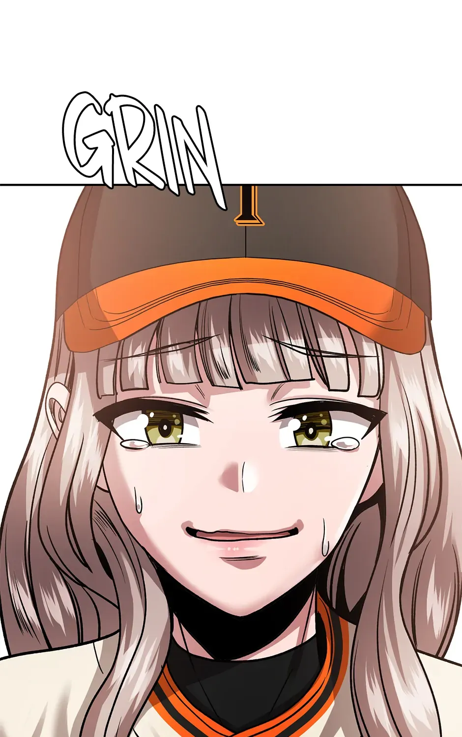 Lead Draft Chapter 51 page 68 - 
