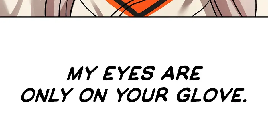 Lead Draft Chapter 51 page 69 - 