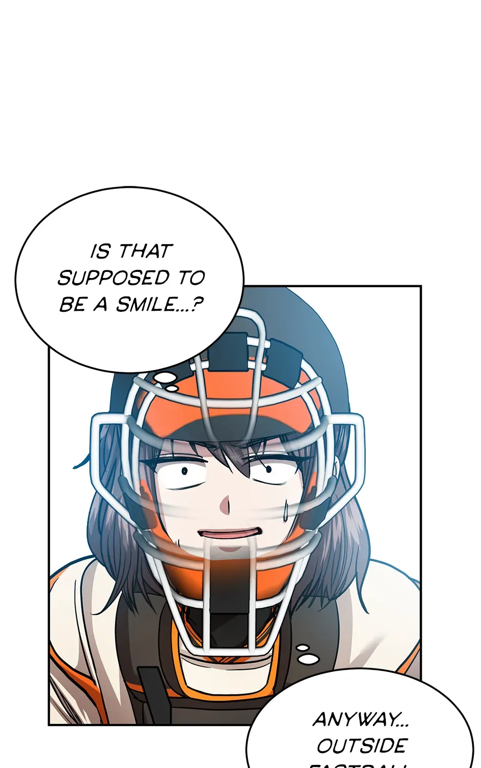 Lead Draft Chapter 51 page 70 - 