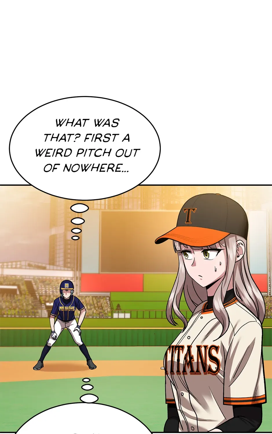Lead Draft Chapter 51 page 8 - 