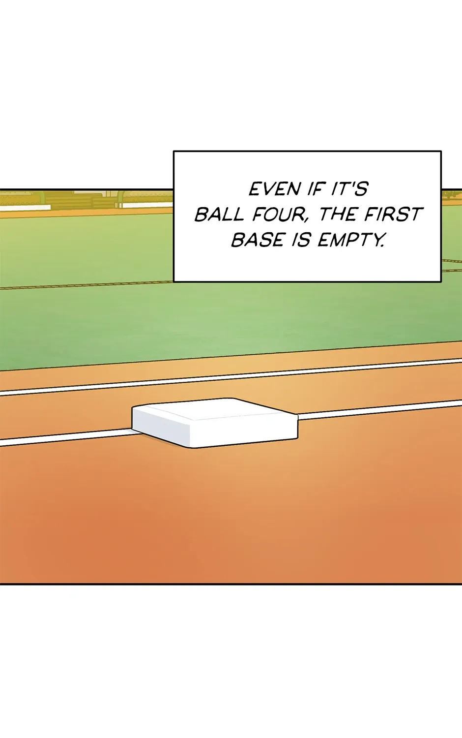 Lead Draft Chapter 51 page 72 - 