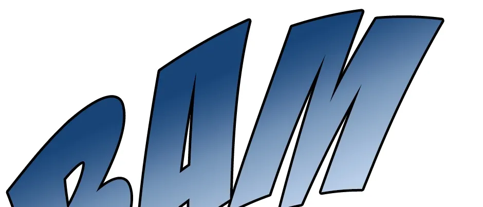 Lead Draft Chapter 51 page 73 - 