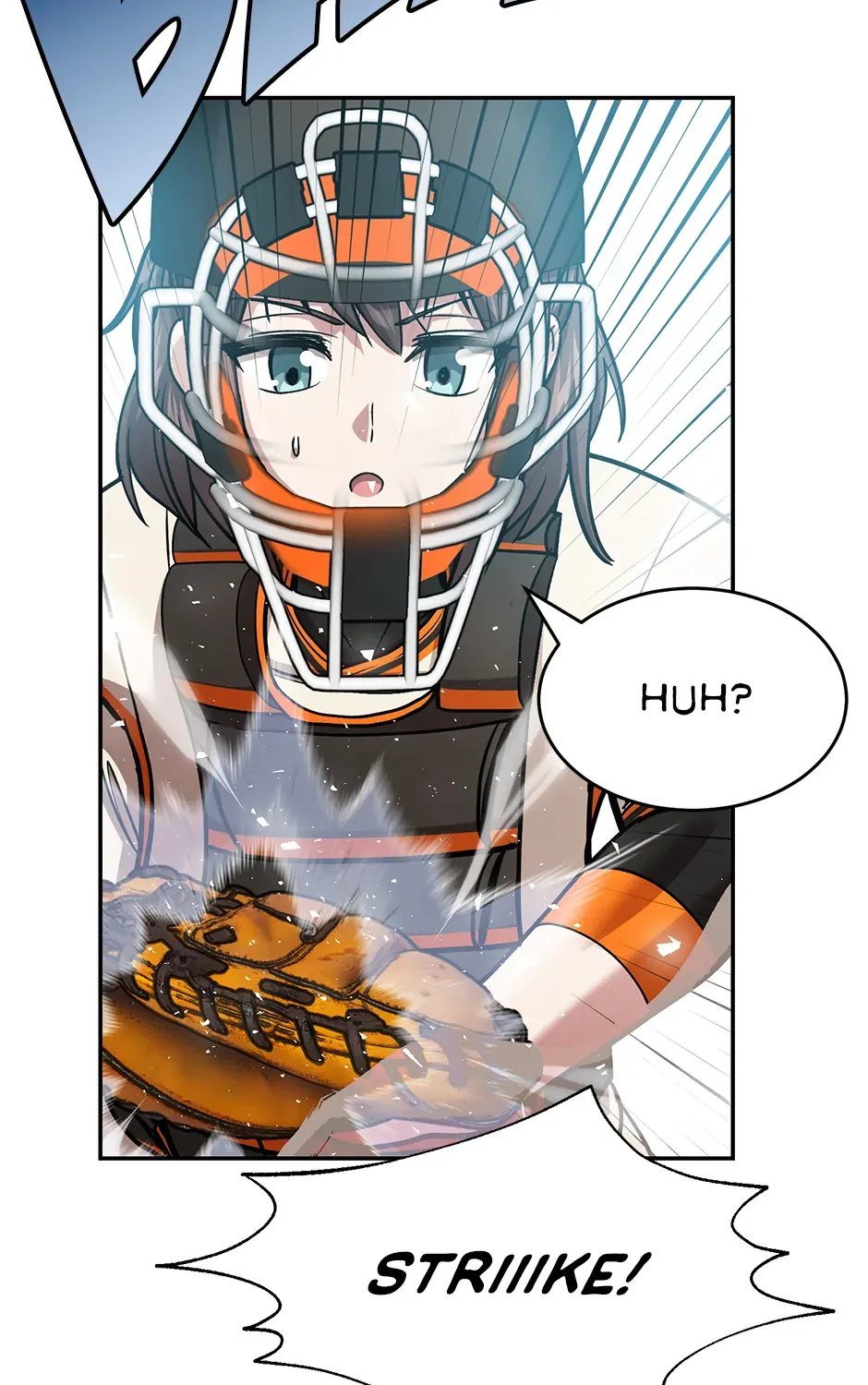 Lead Draft Chapter 51 page 74 - 
