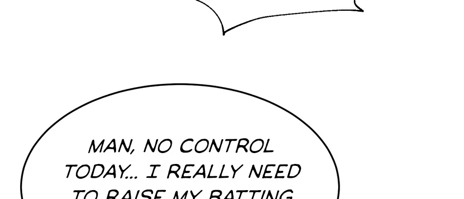 Lead Draft Chapter 51 page 75 - 