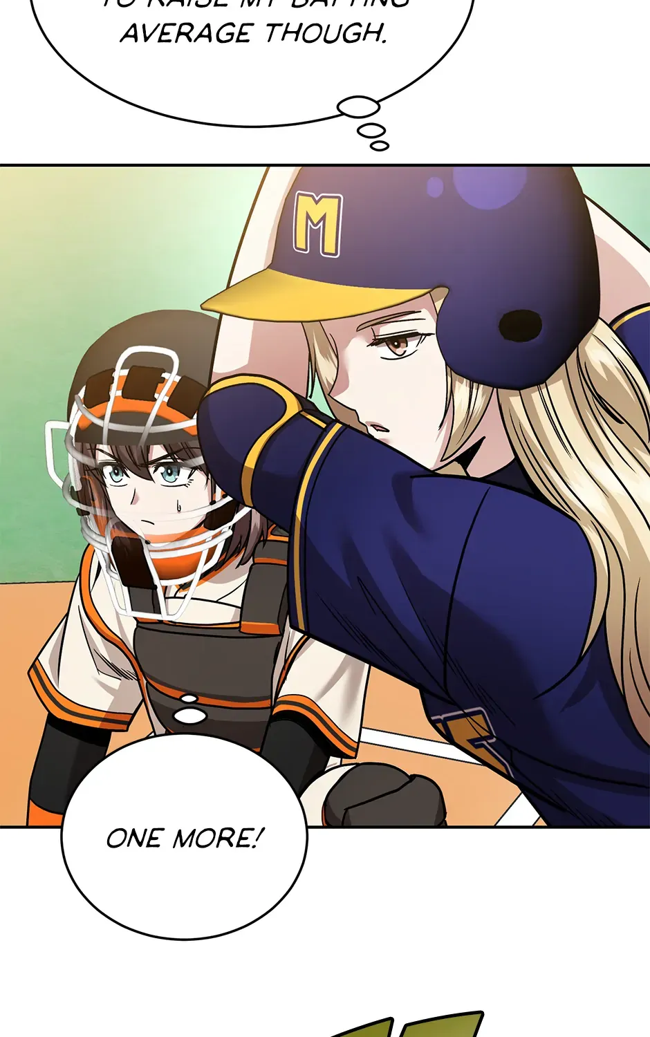 Lead Draft Chapter 51 page 76 - 