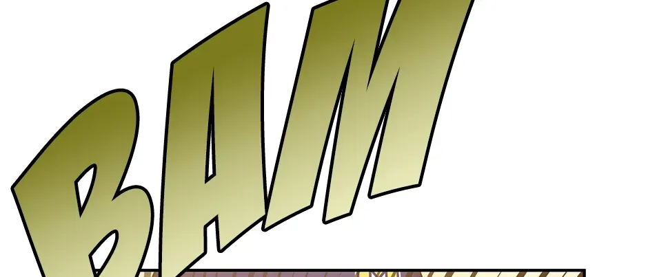 Lead Draft Chapter 51 page 77 - 