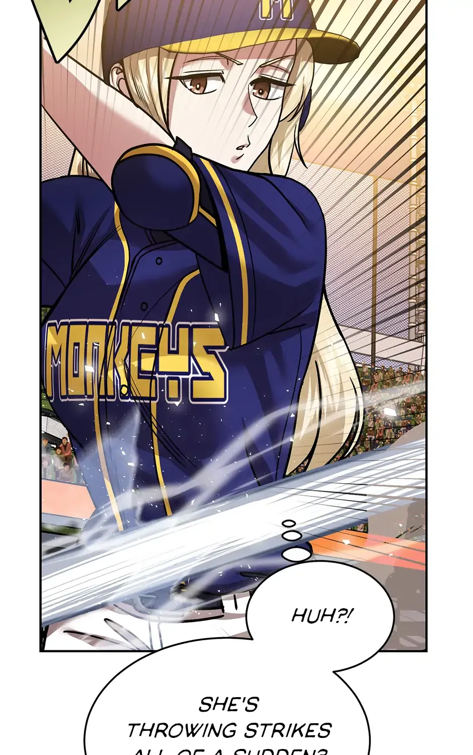 Lead Draft Chapter 51 page 78 - 