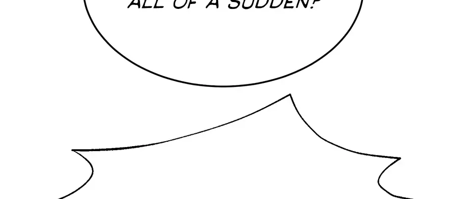 Lead Draft Chapter 51 page 79 - 