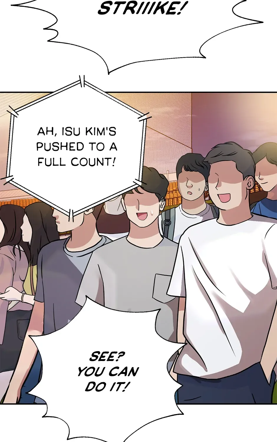 Lead Draft Chapter 51 page 80 - 