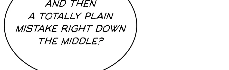 Lead Draft Chapter 51 page 9 - 