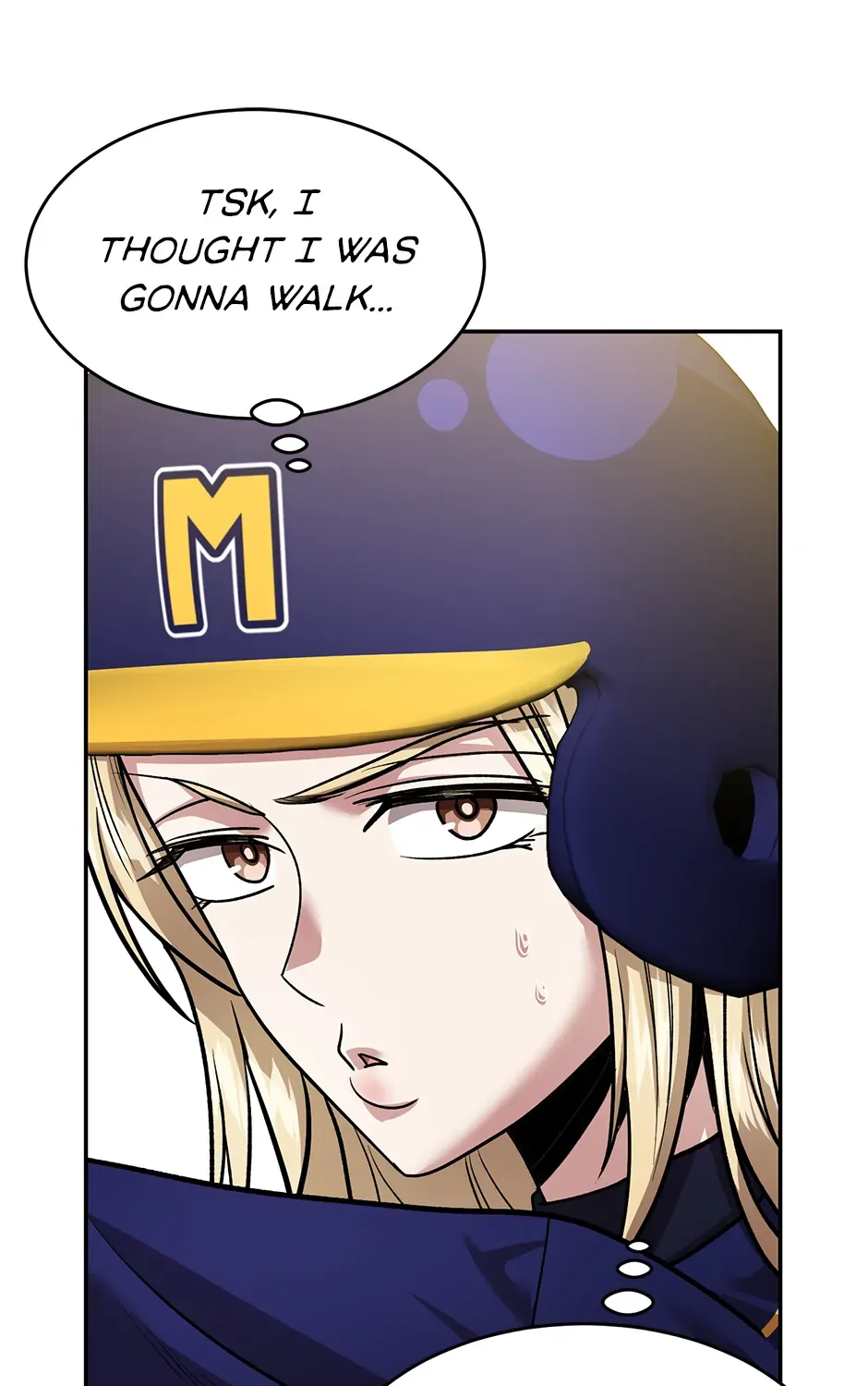 Lead Draft Chapter 51 page 82 - 