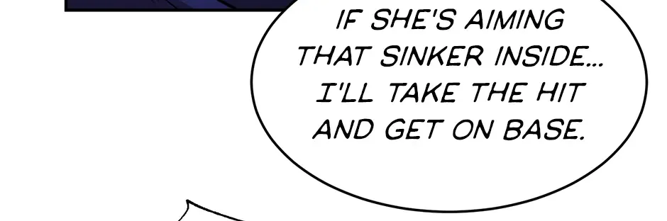 Lead Draft Chapter 51 page 83 - 