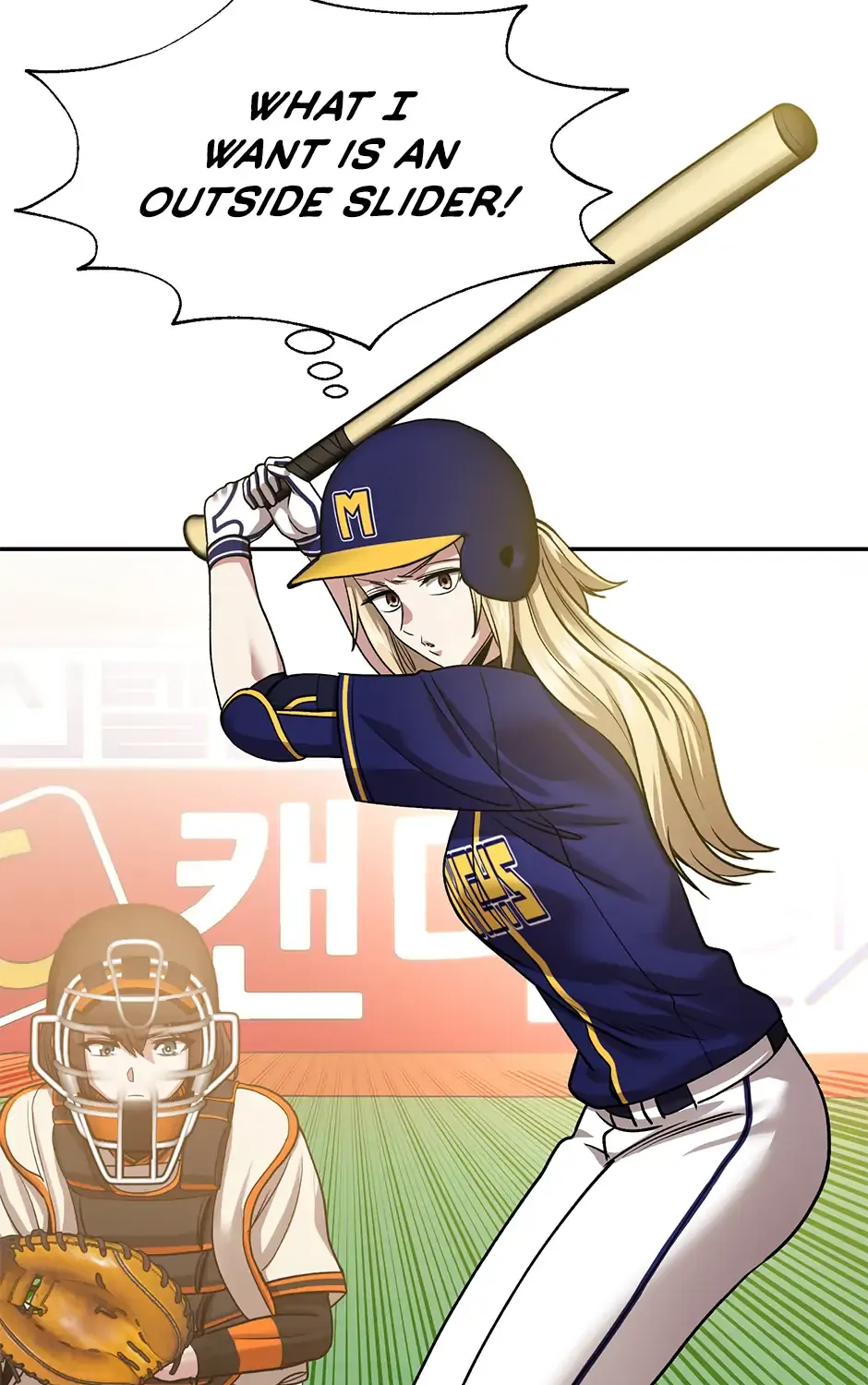 Lead Draft Chapter 51 page 84 - 