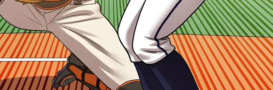 Lead Draft Chapter 51 page 85 - 