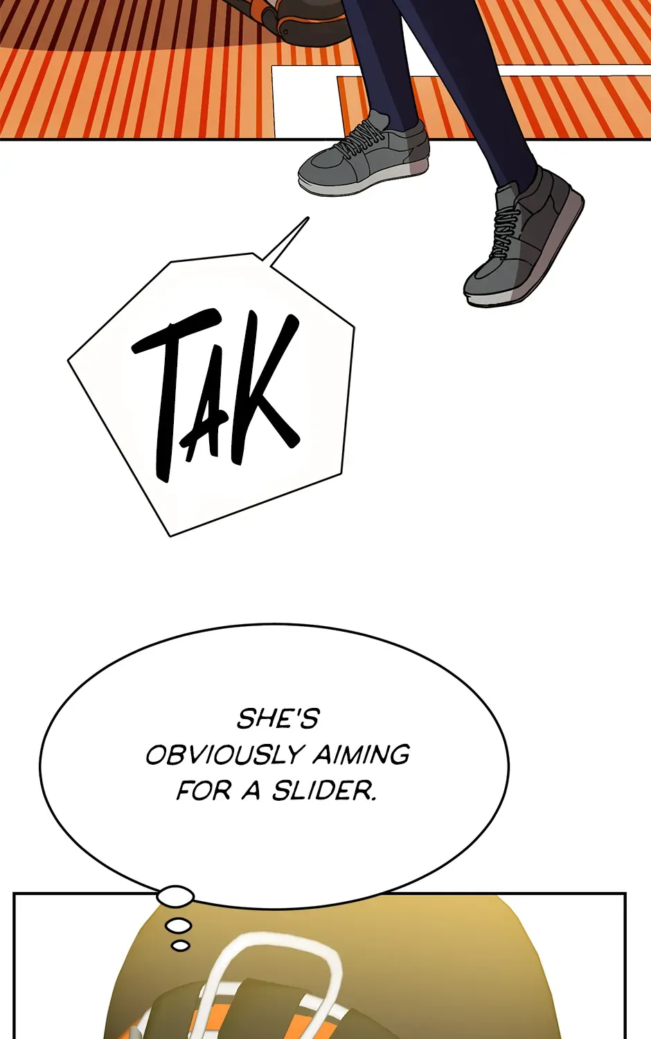 Lead Draft Chapter 51 page 86 - 