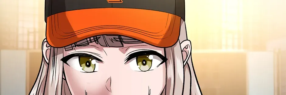 Lead Draft Chapter 51 page 89 - 