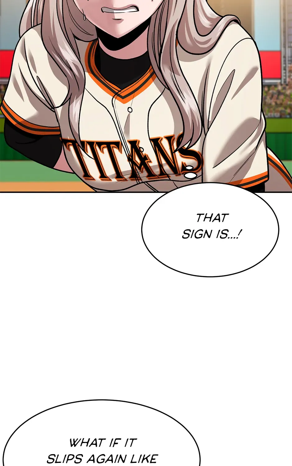 Lead Draft Chapter 51 page 90 - 