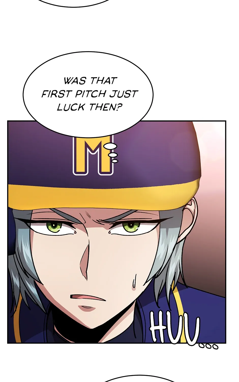 Lead Draft Chapter 51 page 10 - 