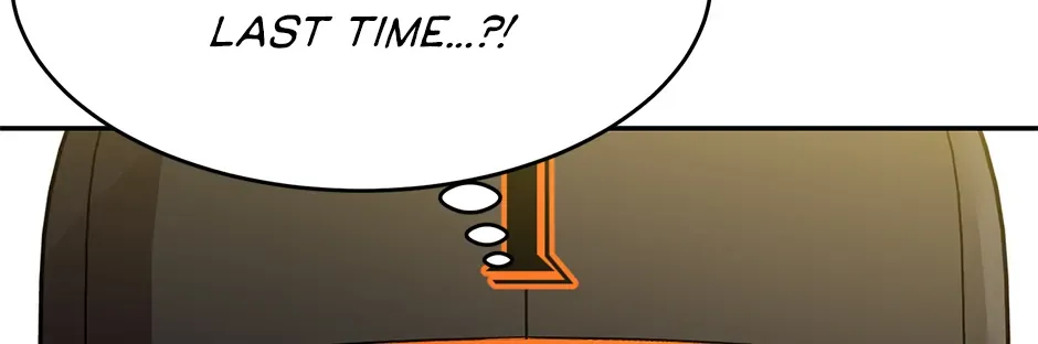 Lead Draft Chapter 51 page 91 - 