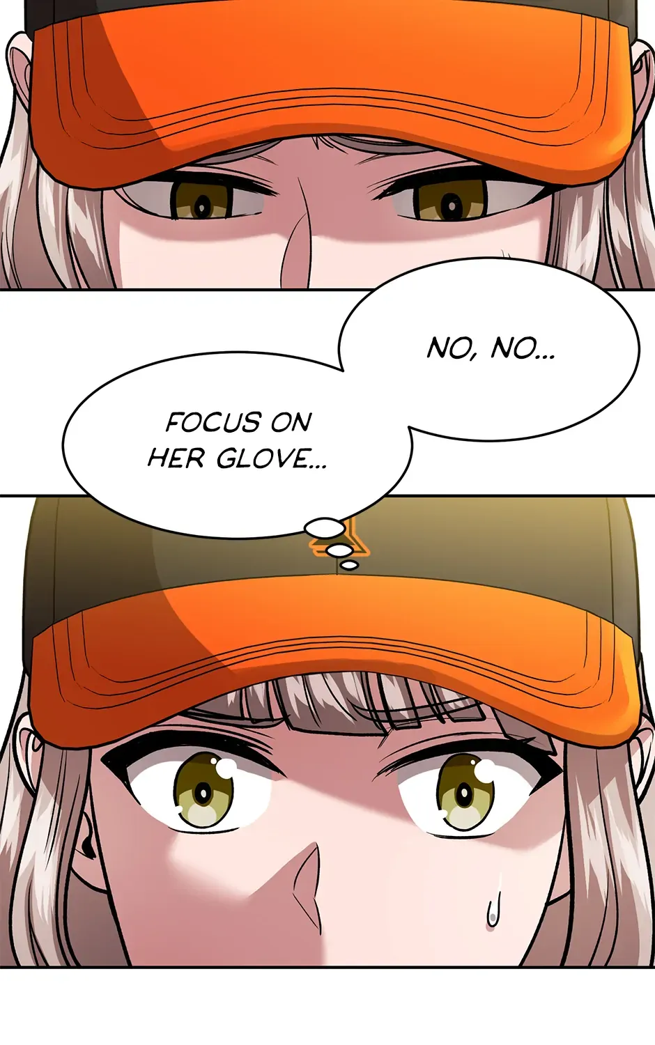 Lead Draft Chapter 51 page 92 - 