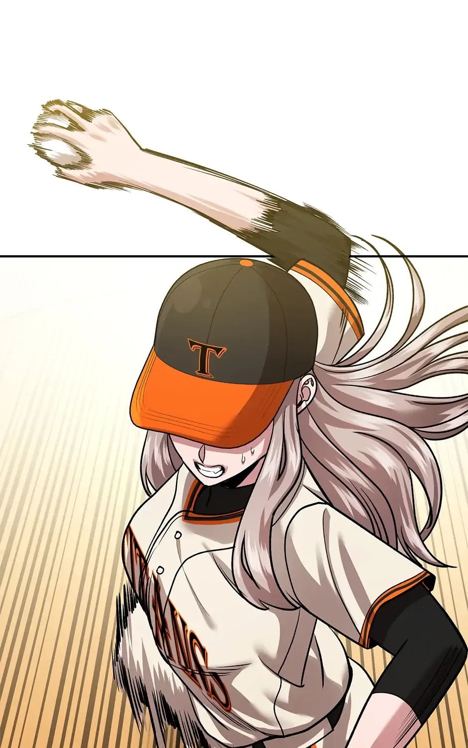 Lead Draft Chapter 51 page 94 - 